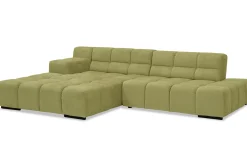 Loungebank Salvatore