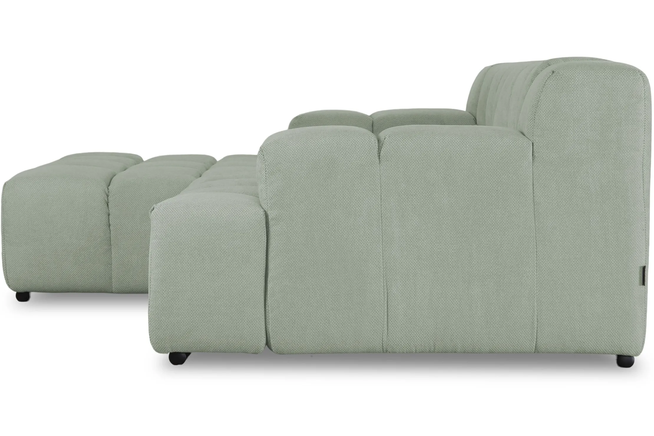 Loungebank Salvatore