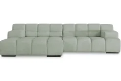 Loungebank Salvatore