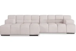 Loungebank Salvatore