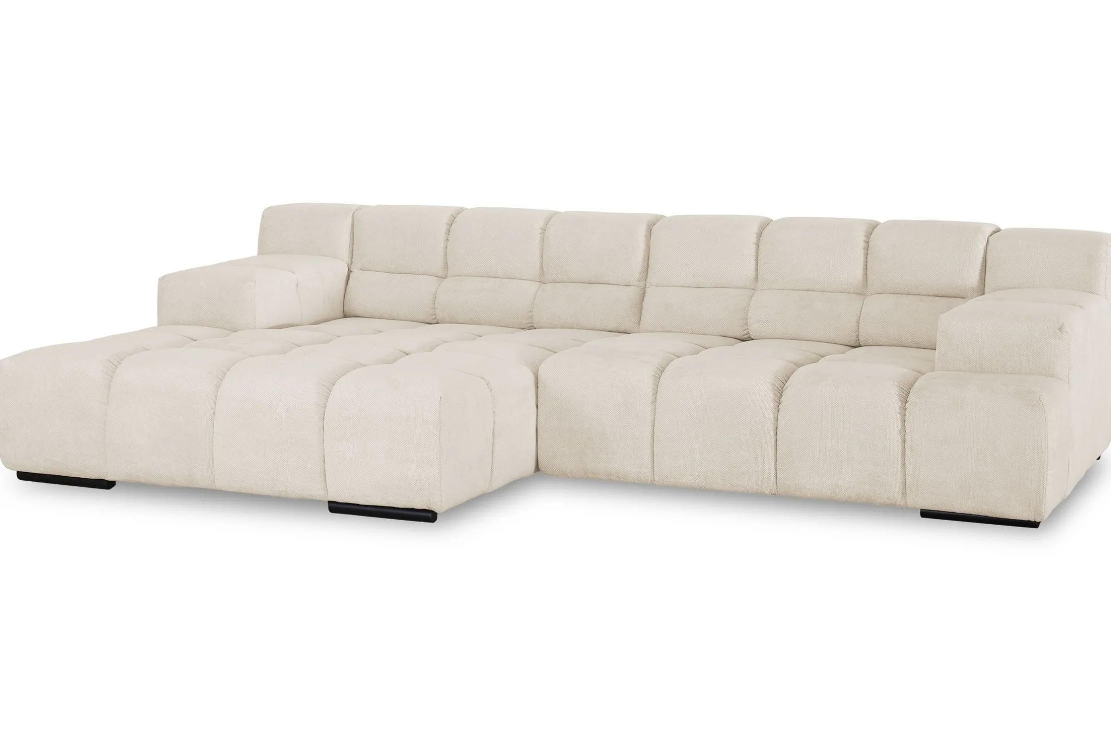 Loungebank Salvatore