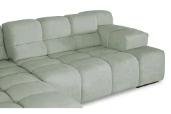 Loungebank Salvatore