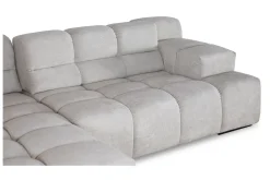 Loungebank Salvatore