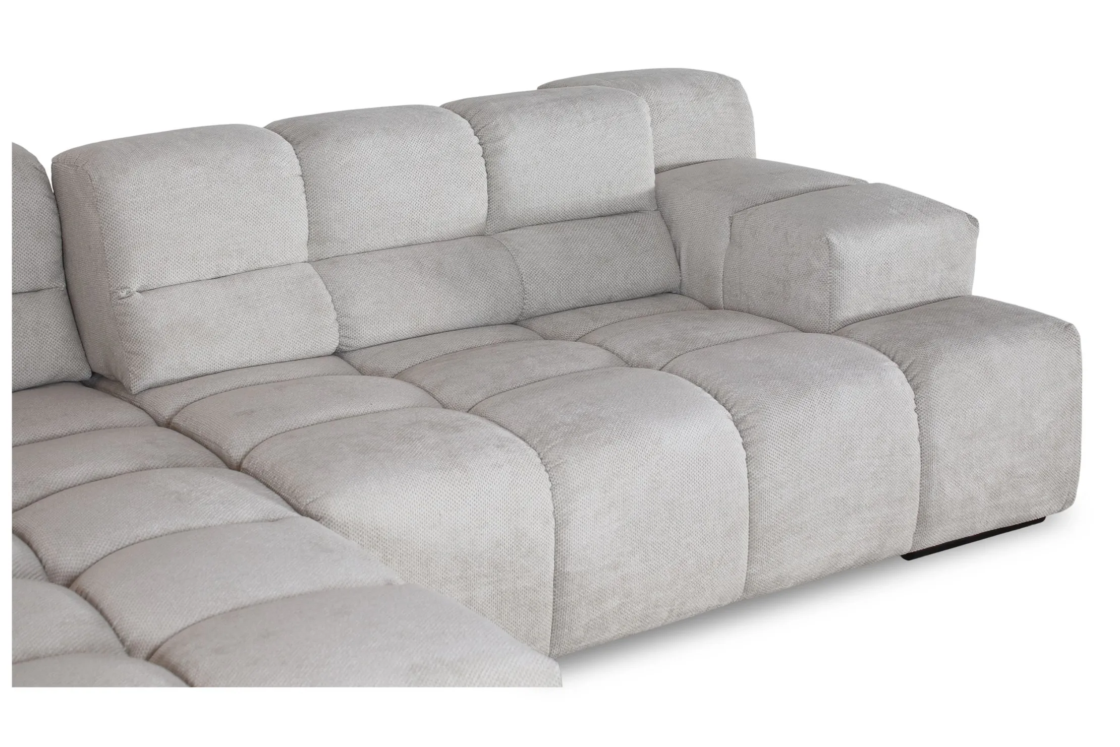 Loungebank Salvatore