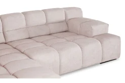Loungebank Salvatore