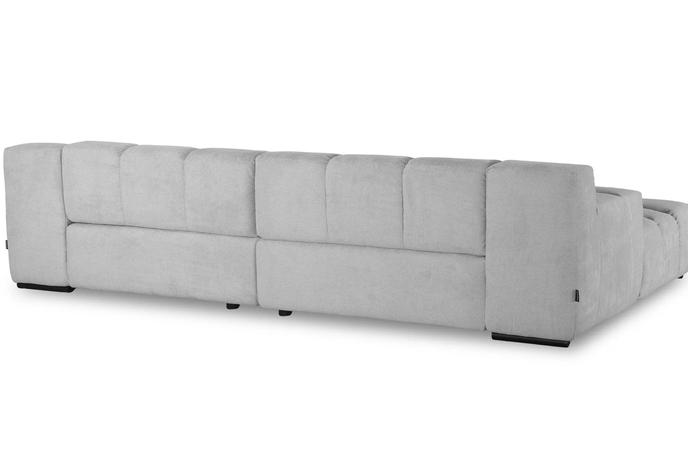 Loungebank Salvatore