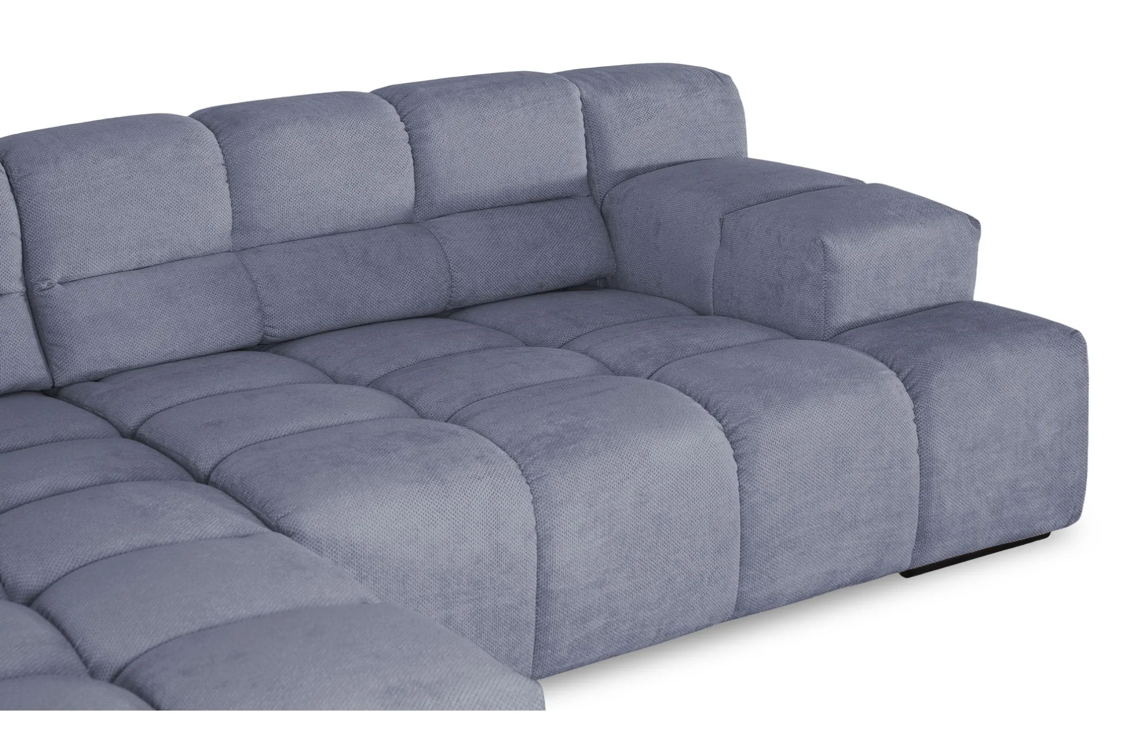 Loungebank Salvatore