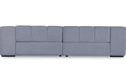 Loungebank Salvatore