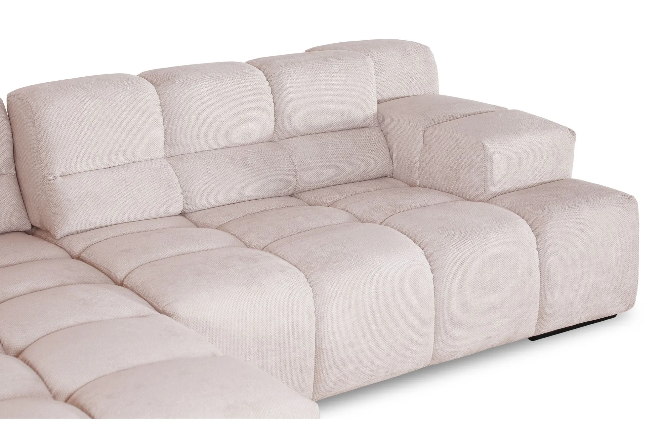 Loungebank Salvatore