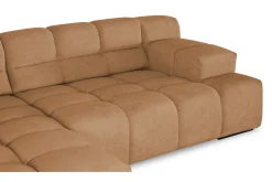 Loungebank Salvatore