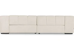 Loungebank Salvatore