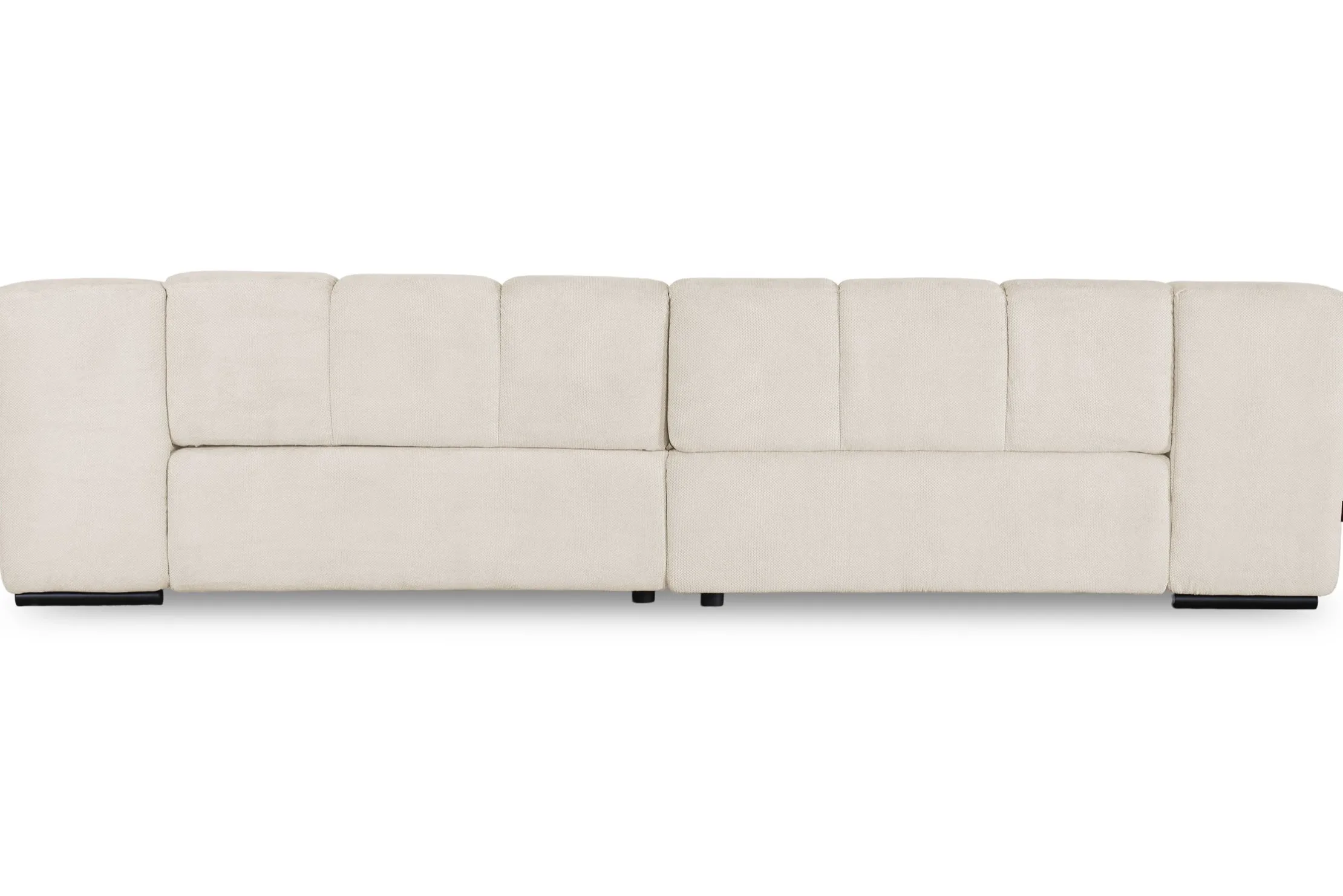 Loungebank Salvatore