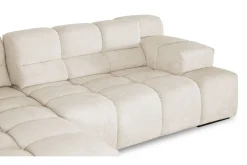Loungebank Salvatore