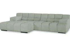 Loungebank Salvatore