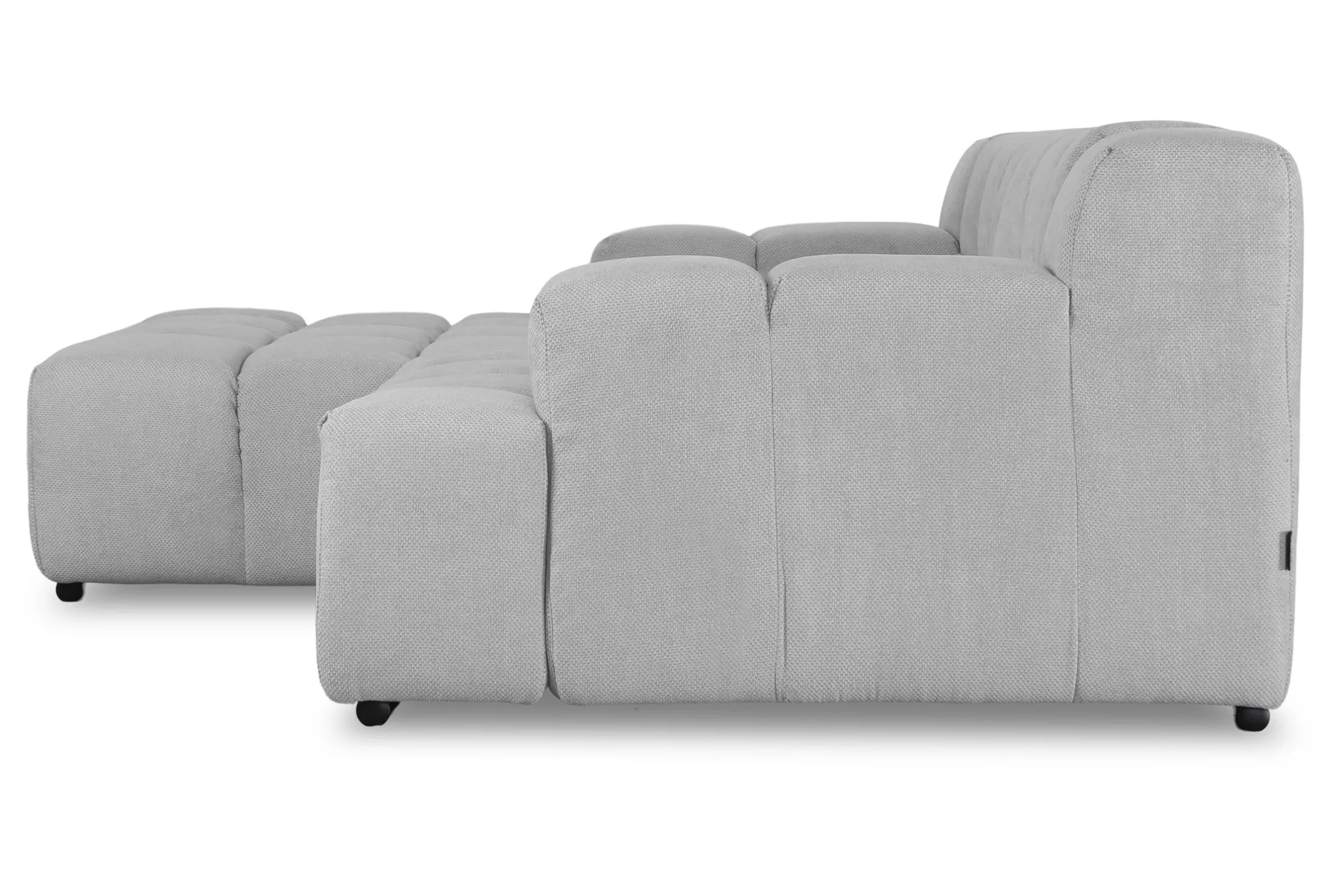 Loungebank Salvatore