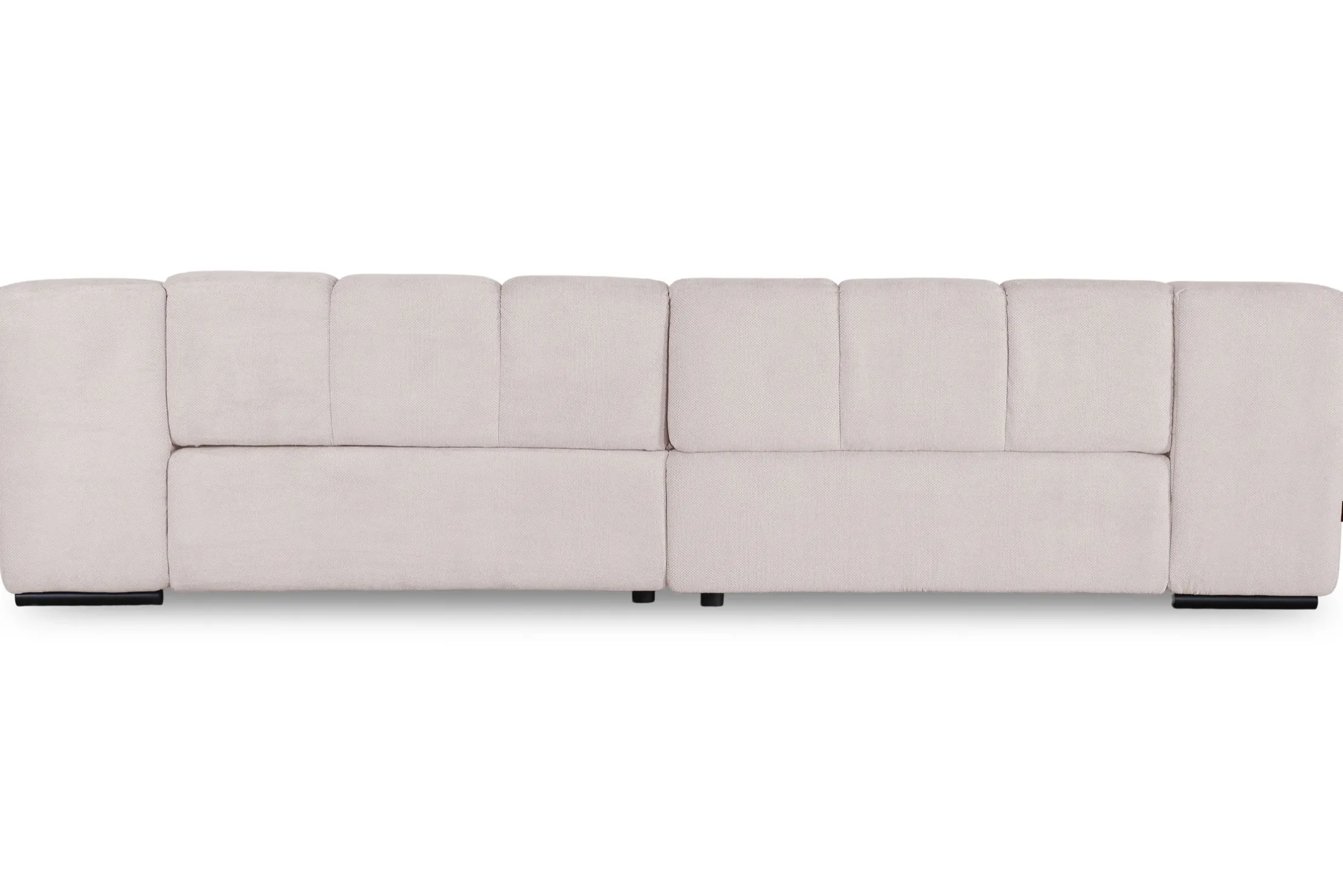 Loungebank Salvatore