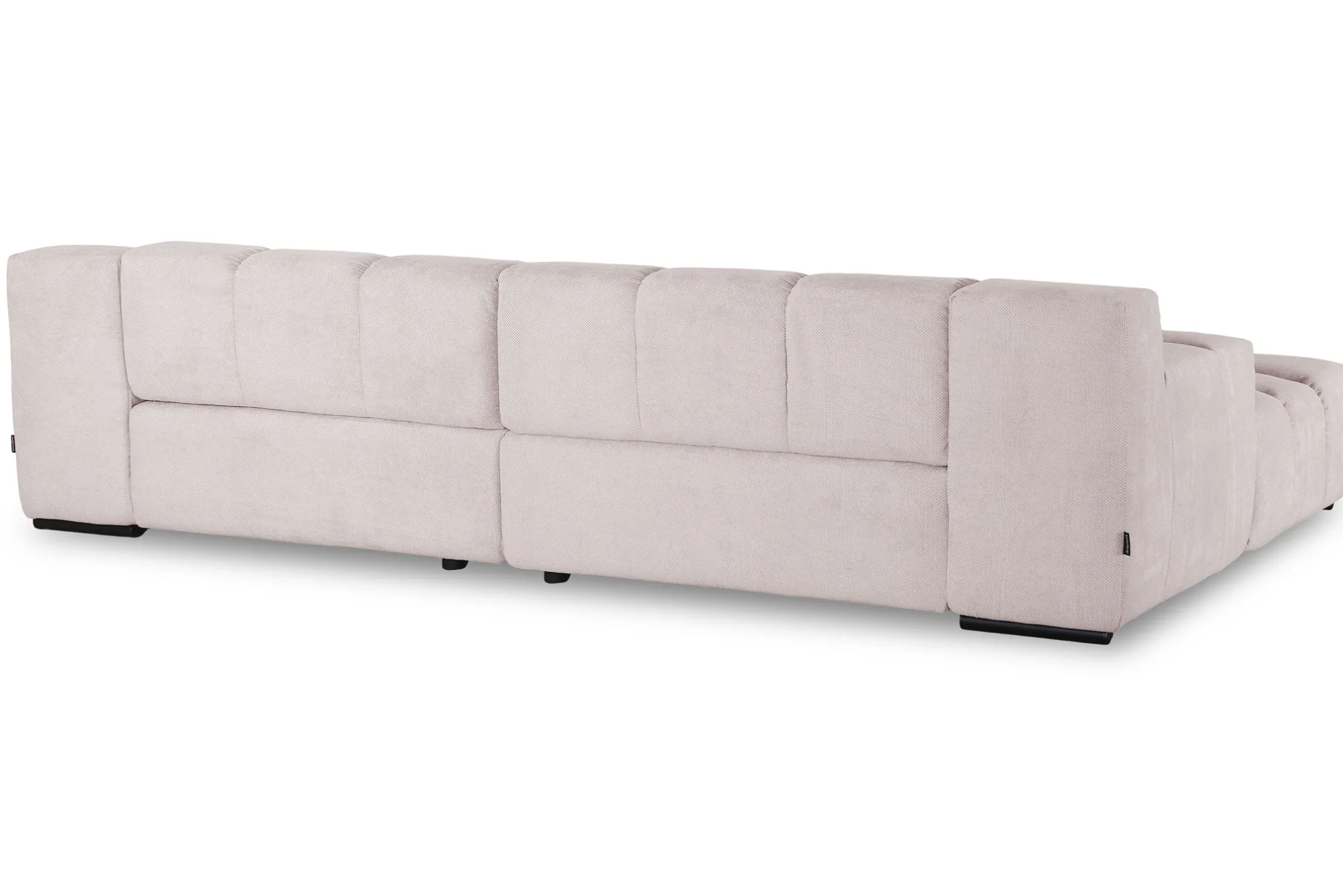 Loungebank Salvatore