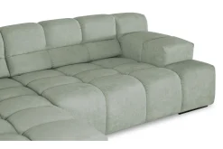 Loungebank Salvatore