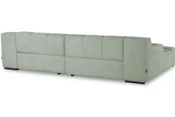 Loungebank Salvatore