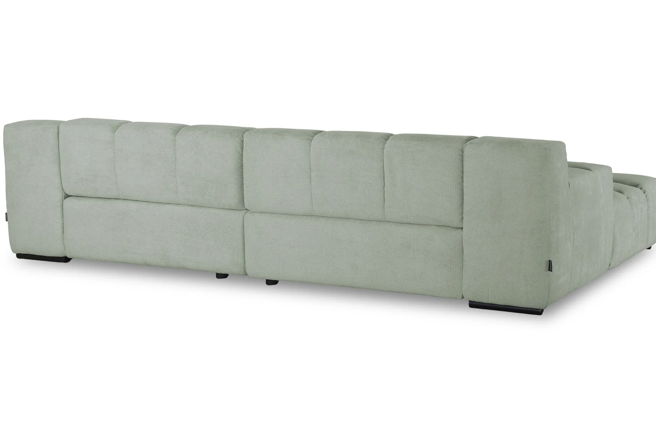 Loungebank Salvatore