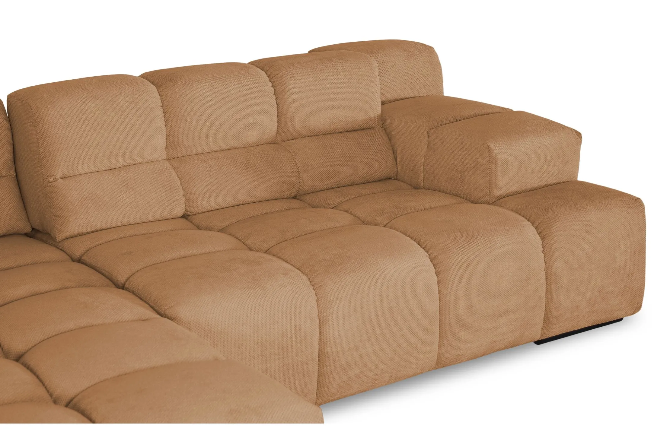 Loungebank Salvatore