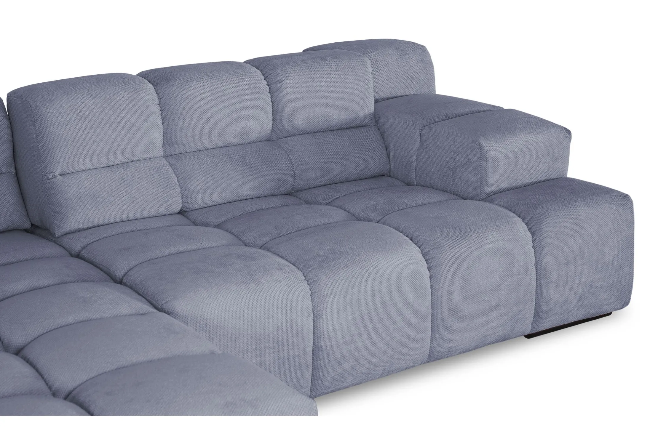 Loungebank Salvatore