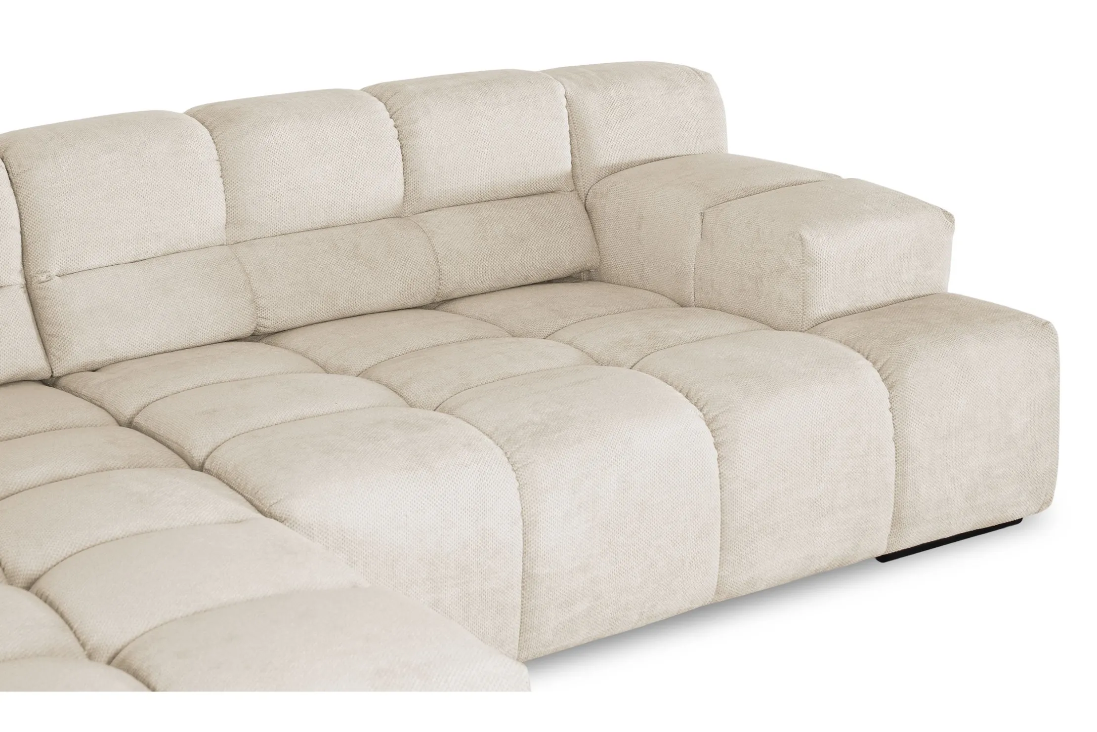 Loungebank Salvatore