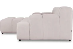 Loungebank Salvatore