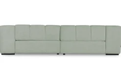 Loungebank Salvatore
