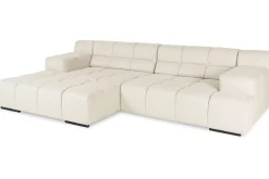 LoungebankSalvatore
