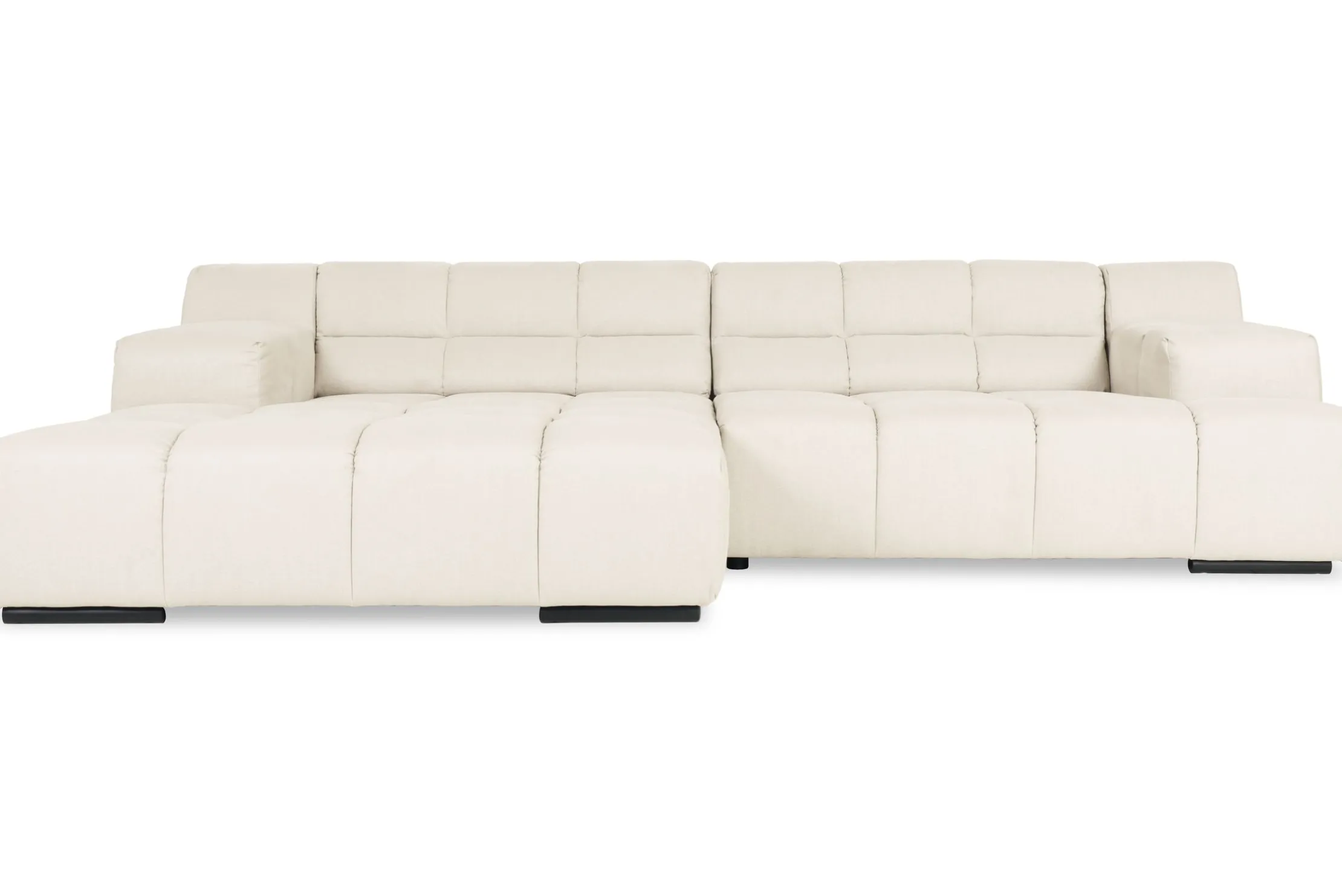 LoungebankSalvatore