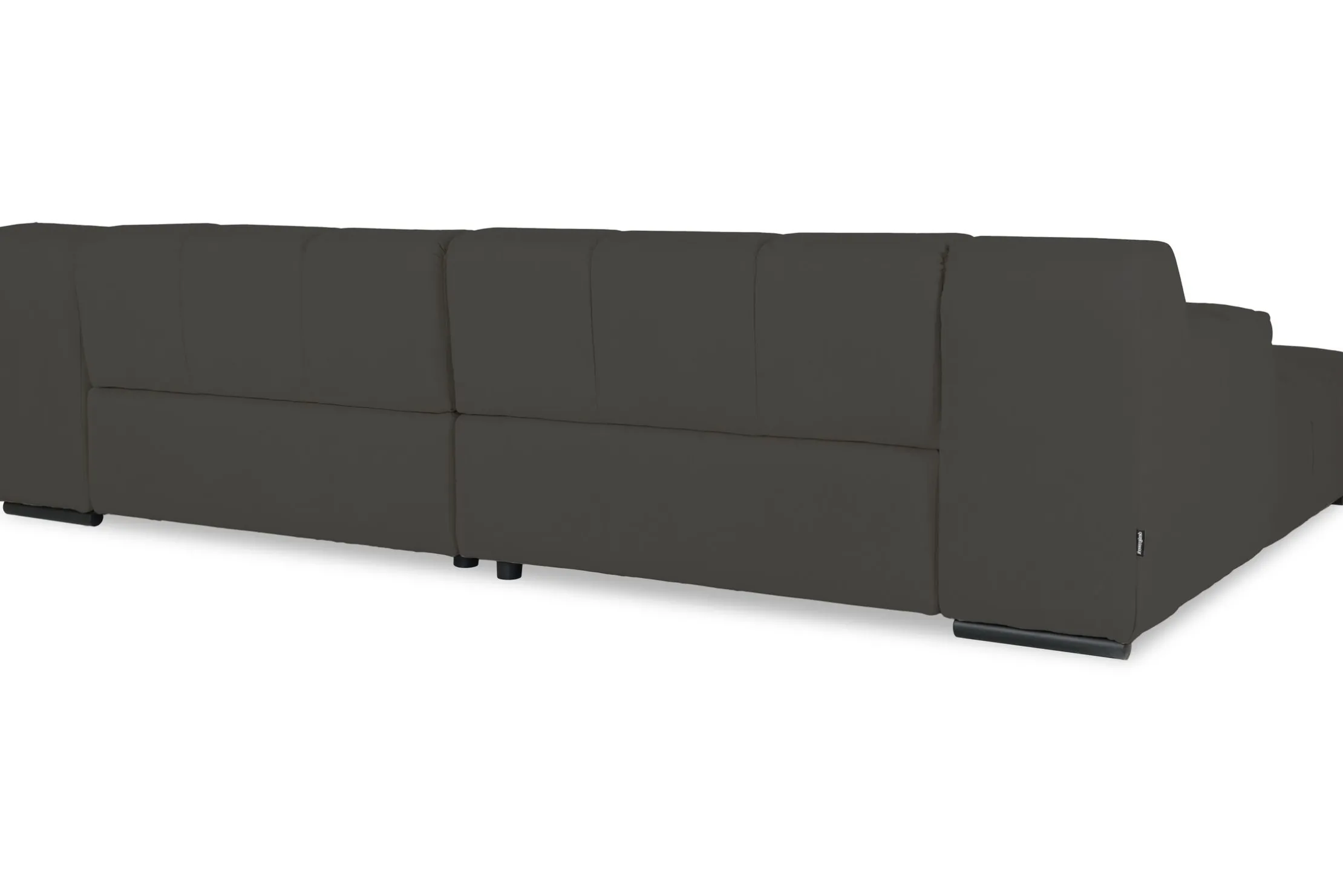 LoungebankSalvatore