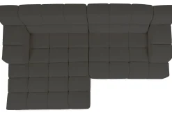LoungebankSalvatore