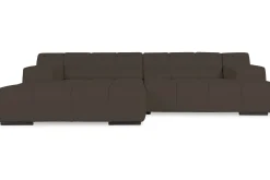 LoungebankSalvatore