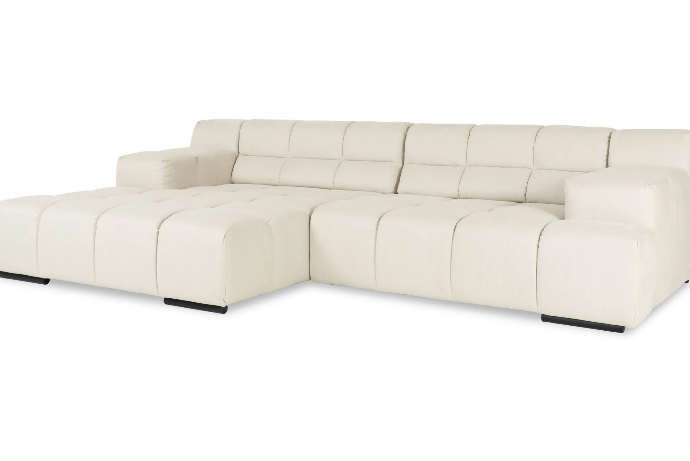 LoungebankSalvatore