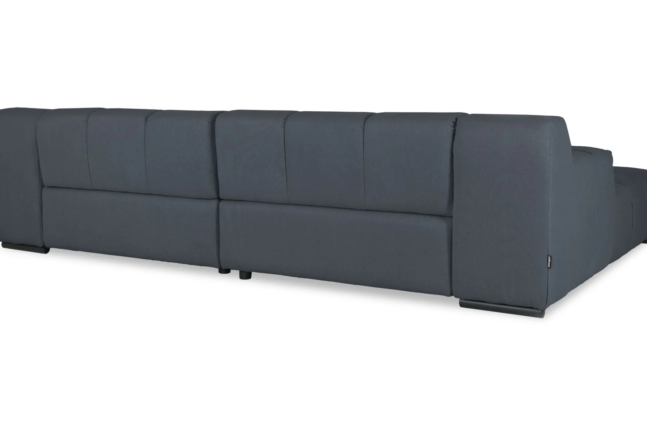 LoungebankSalvatore