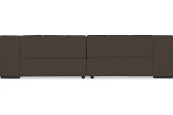 LoungebankSalvatore