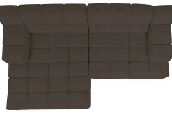 LoungebankSalvatore