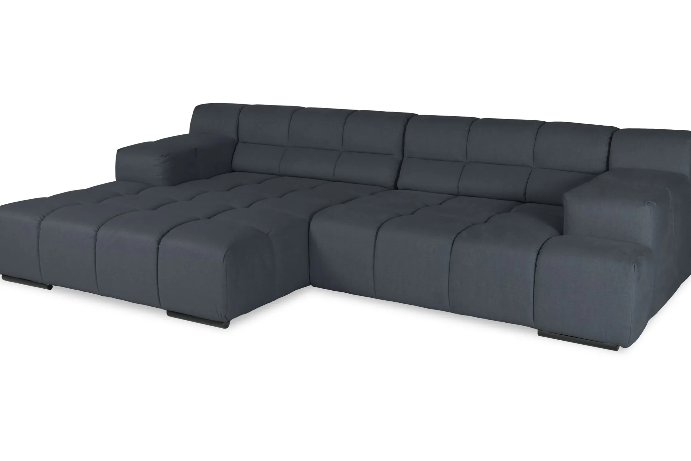 LoungebankSalvatore