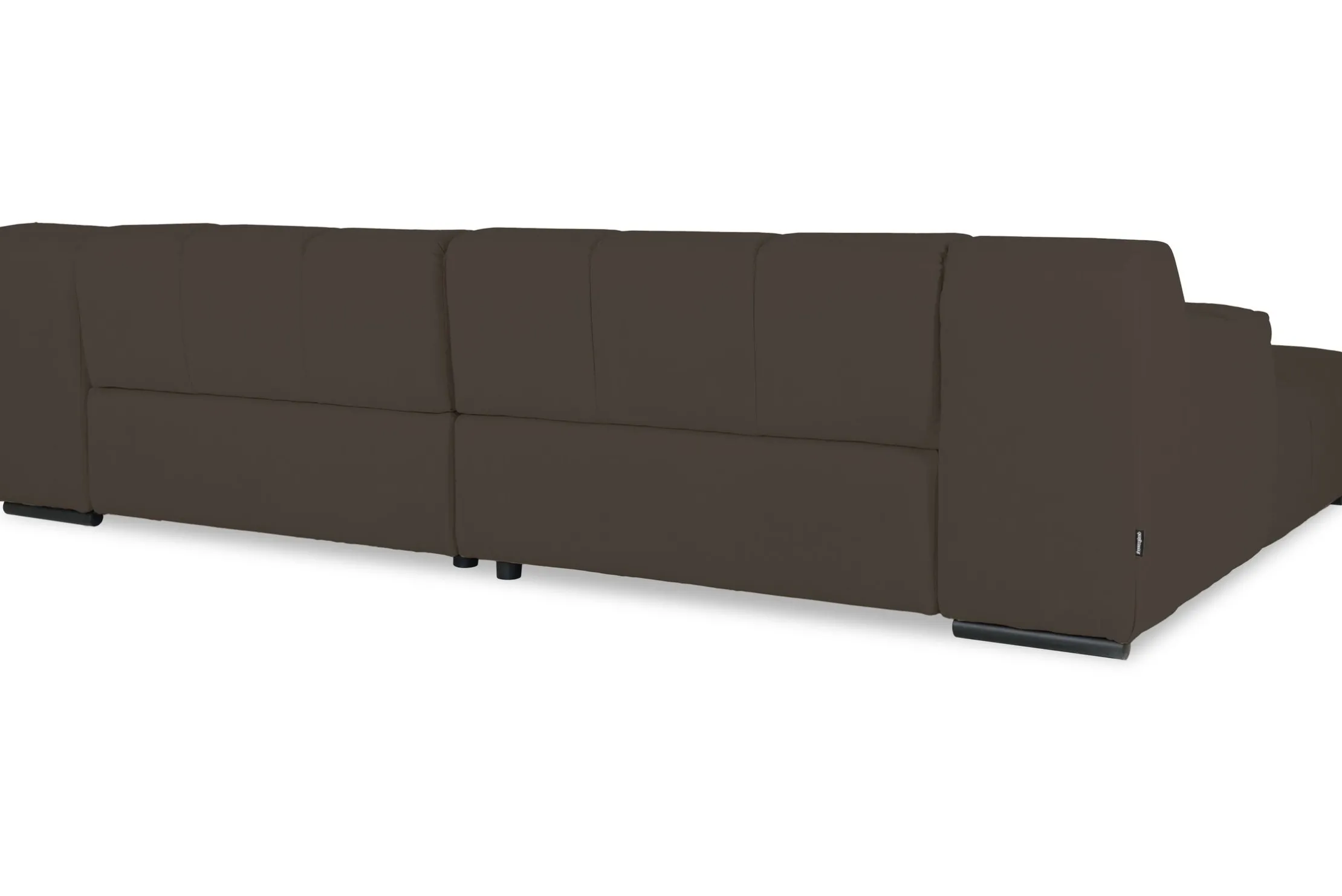LoungebankSalvatore
