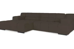 LoungebankSalvatore