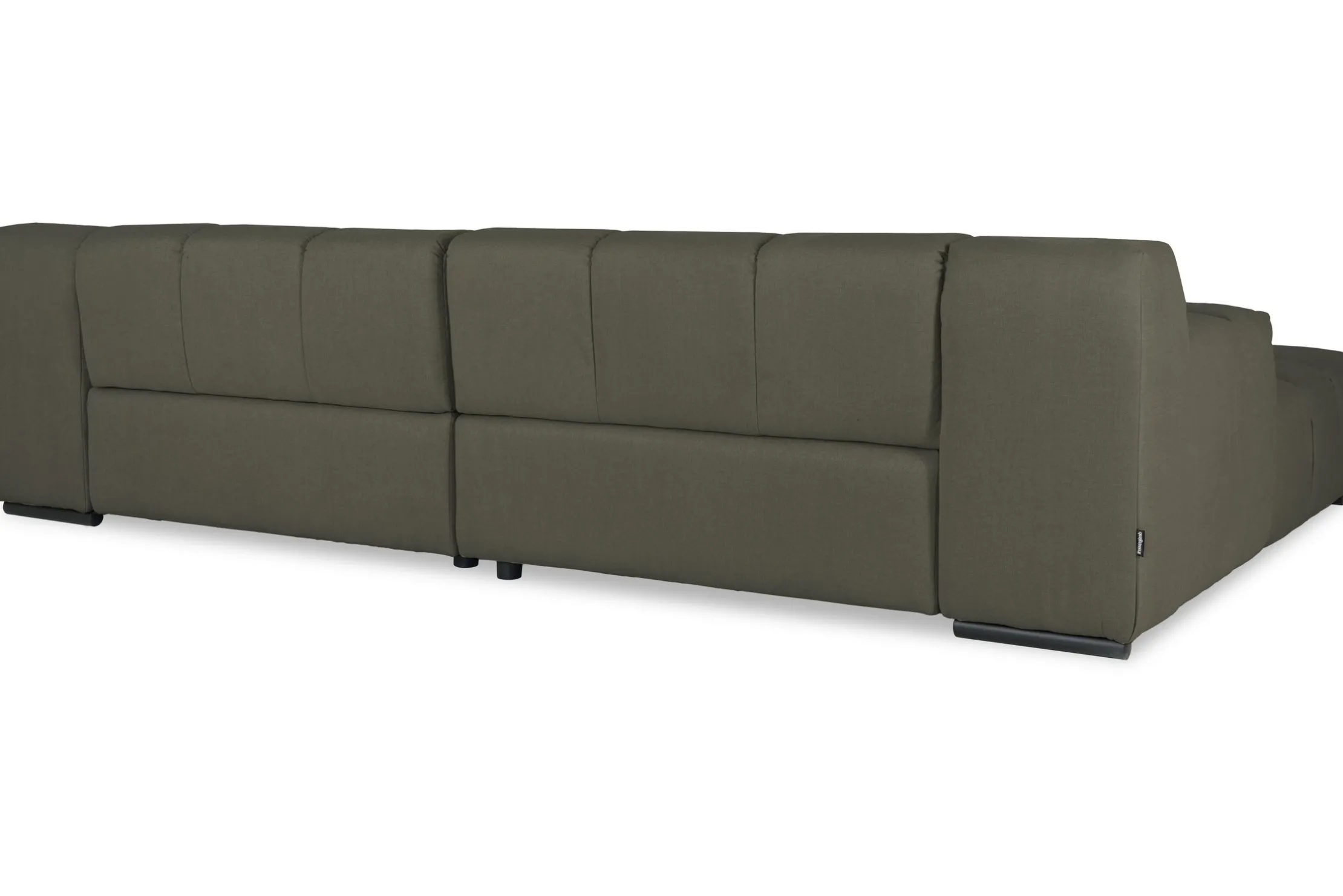 LoungebankSalvatore