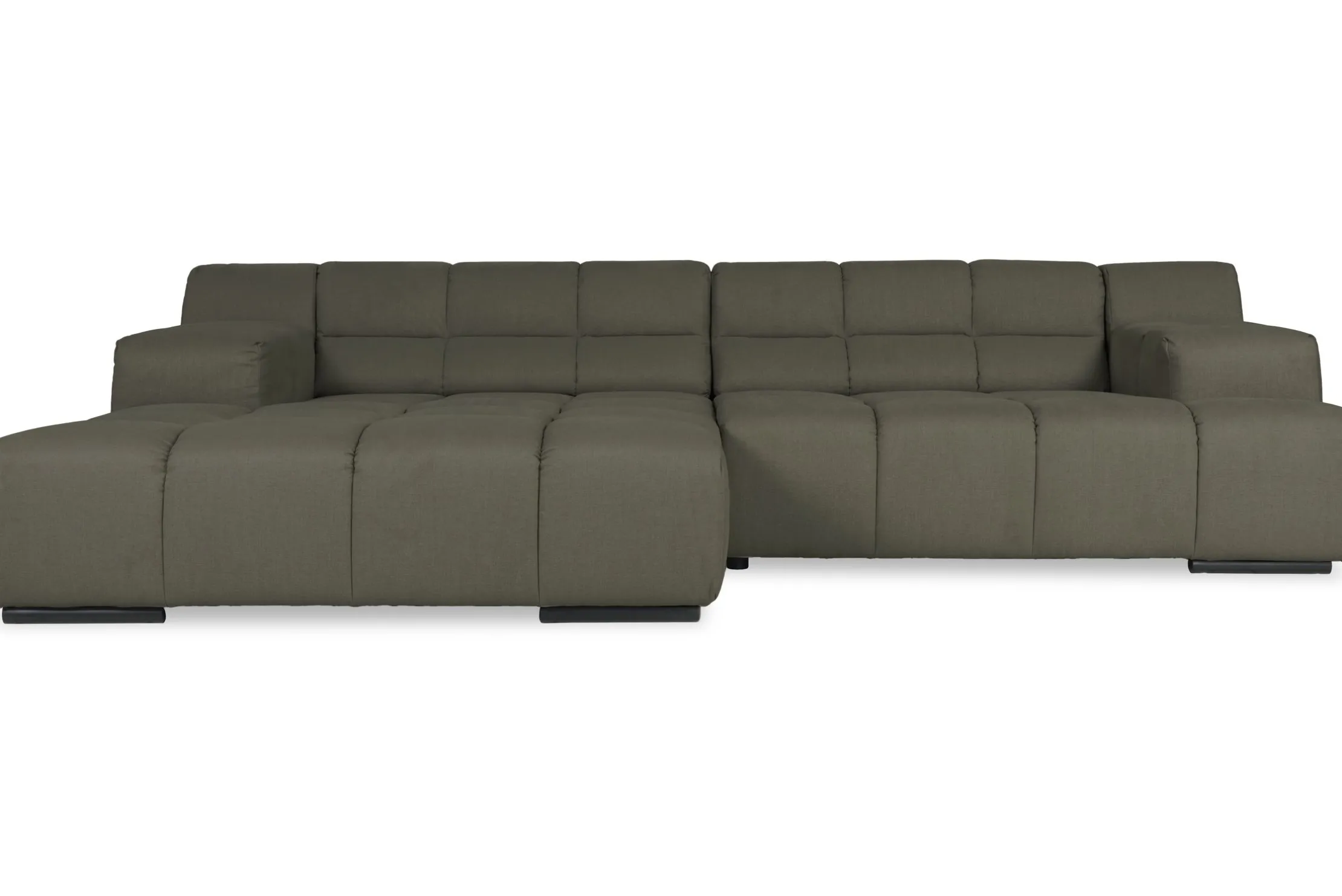 LoungebankSalvatore