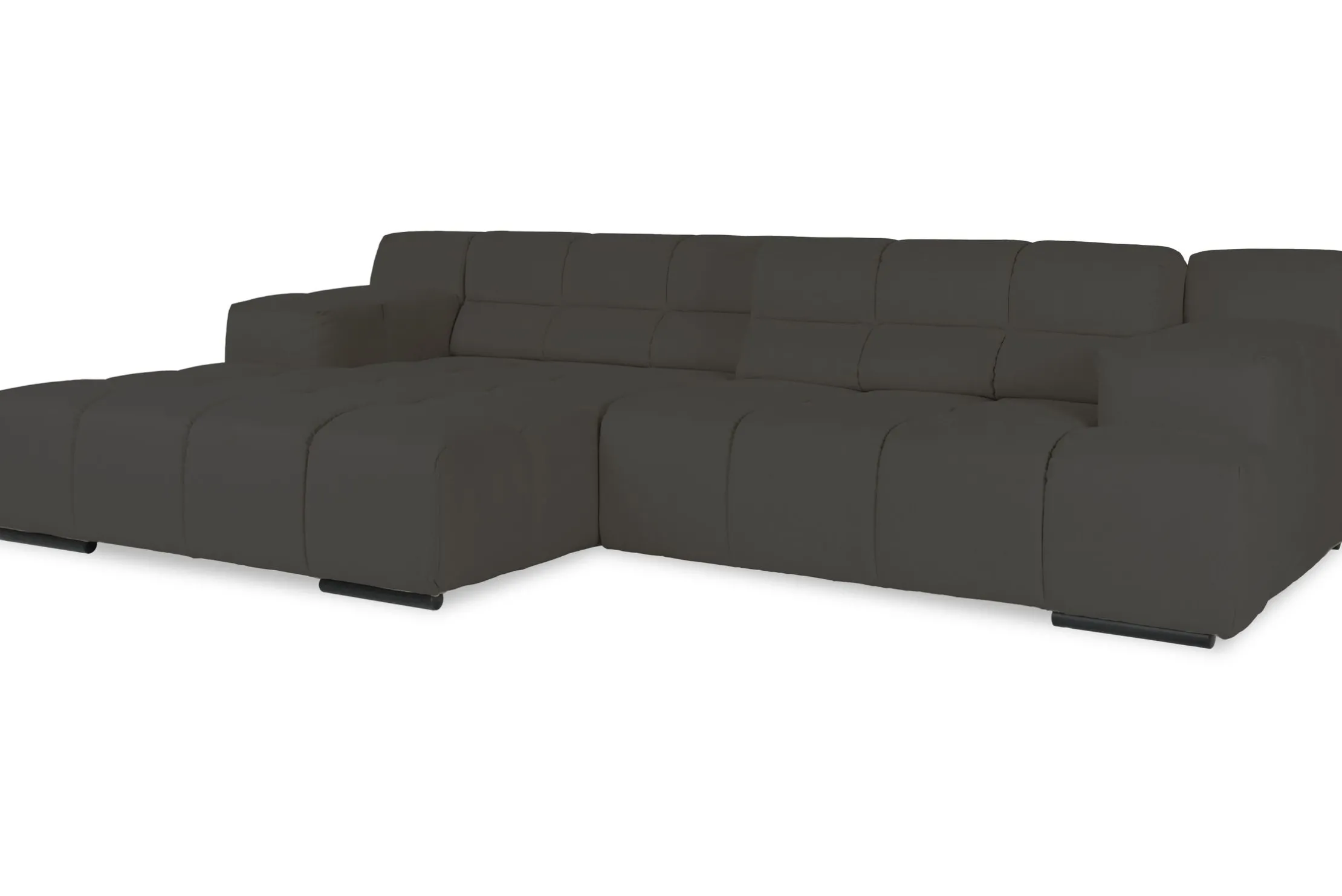 LoungebankSalvatore