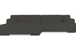 LoungebankSalvatore