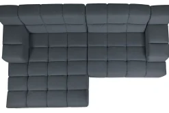 LoungebankSalvatore