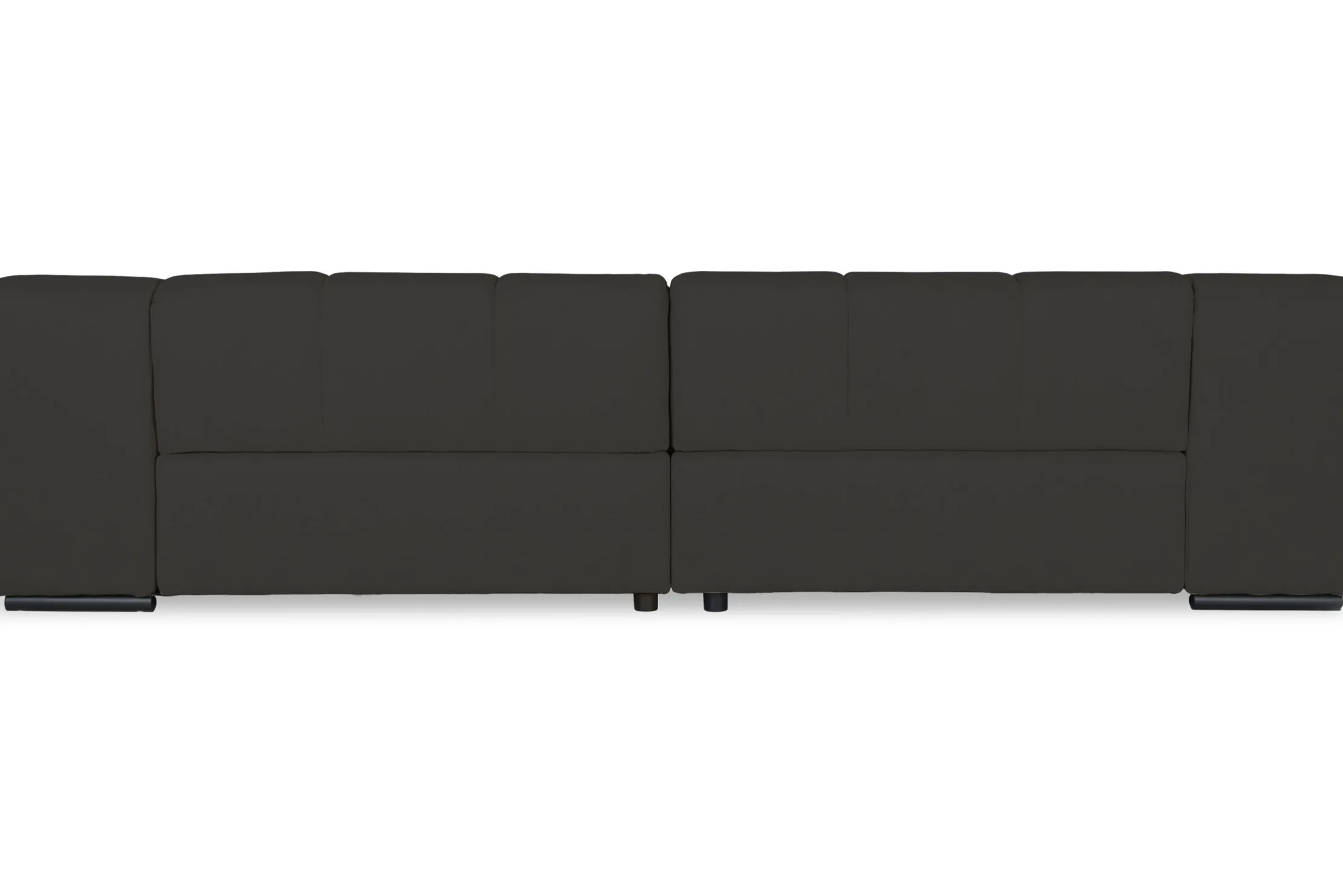LoungebankSalvatore