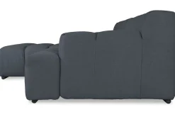 LoungebankSalvatore
