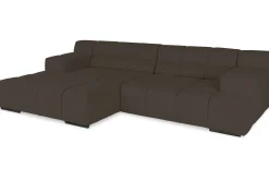 LoungebankSalvatore