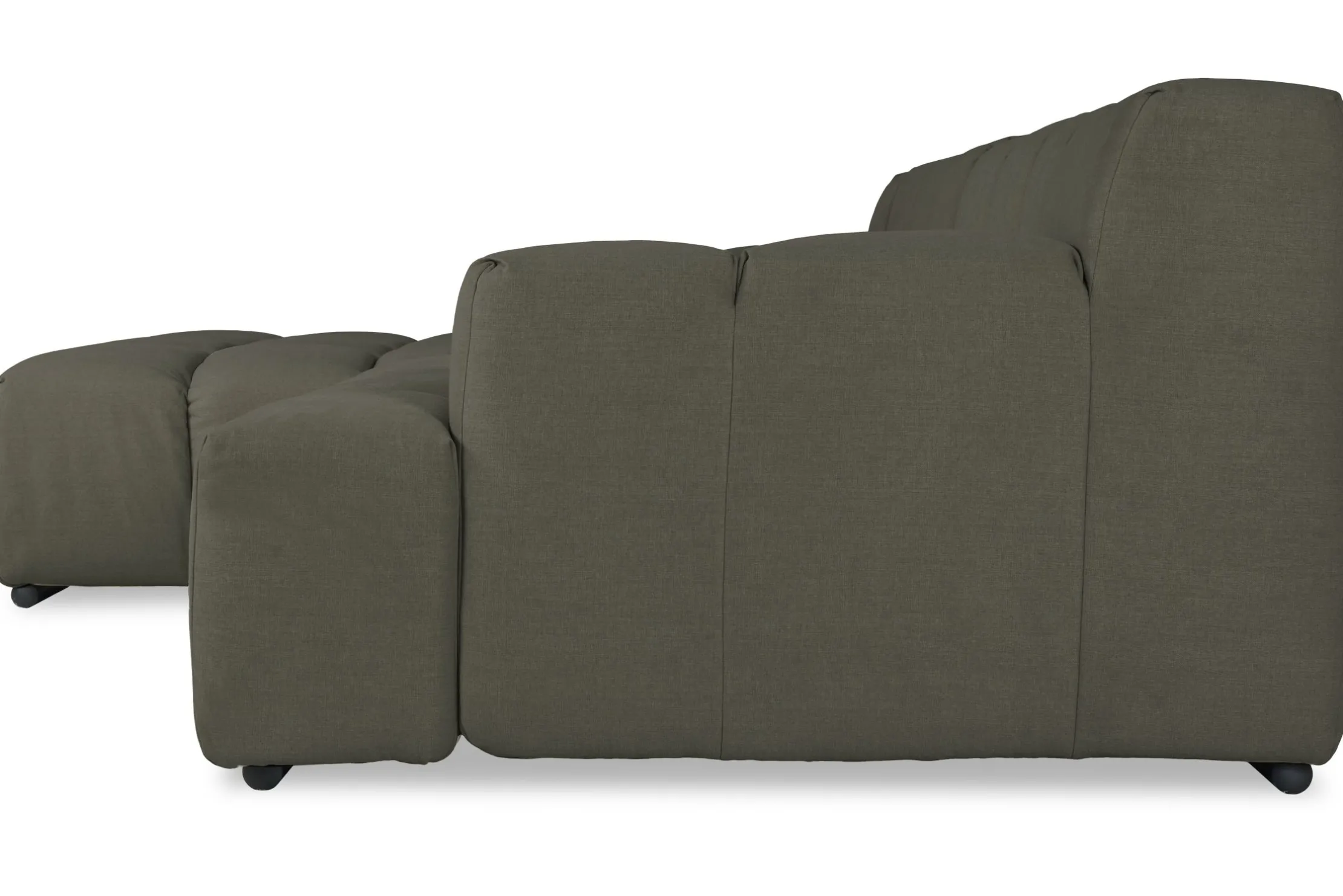 LoungebankSalvatore